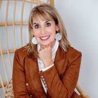 Courtney Lea Thomas (@cthomasceo) 's Twitter Profile