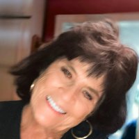 Judy Fraley - @JudyFraley17 Twitter Profile Photo