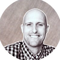 Shaun Doherty (@_shaundoherty) 's Twitter Profile Photo