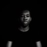 haroldao_'s profile picture. 🇫🇷🇧🇯 I mainly design & dev Shopify websites / themes @shopifydevs