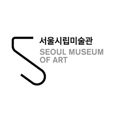 여럿이 만드는 미래, 모두가 연결된 미술관 🌏 
서울시립미술관