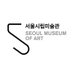 서울시립미술관 (@seoulsema) Twitter profile photo 서울시립미술관 (@seoulsema) Twitter profile photo