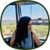 Aseel أسيل (@aseelaemd) Twitter profile photo Aseel أسيل (@aseelaemd) Twitter profile photo