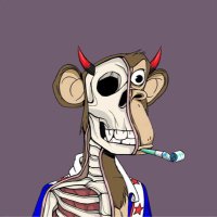 Wiz (@wizmasternft) 's Twitter Profile