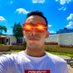 Blaugrana ⚡️🏝🇻🇪 (@hwamoneyy) Twitter profile photo Blaugrana ⚡️🏝🇻🇪 (@hwamoneyy) Twitter profile photo