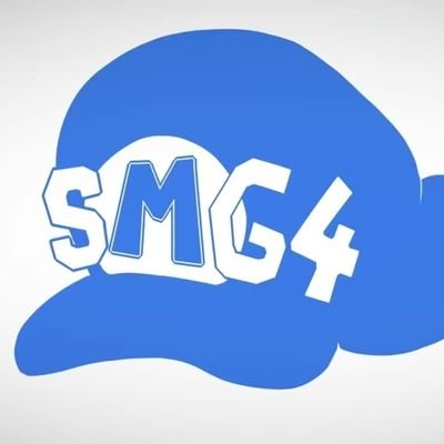 SMG4 Takes and Captures