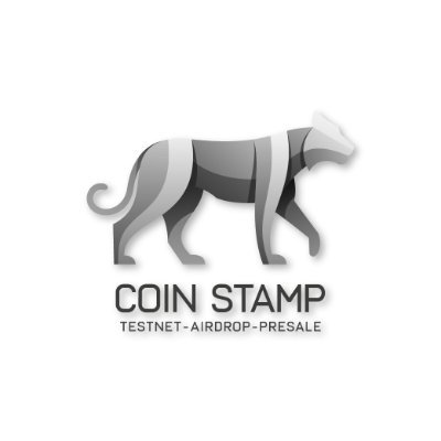 Crypto Enthusiast and Proof of Stake Validator.
#bitcoin #ethereum
Coinstamp Backup Account
📺 https://t.co/gZNYXpEnV3
Yatırım Tavsiyesi Değildir.