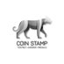 CoinStamp Backup Account (@coinstamp_) Twitter profile photo