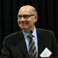 Dan Hoard (@dan_hoard) 's Twitter Profile Photo Dan Hoard (@dan_hoard) 's Twitter Profile Photo
