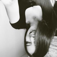 juliana (@juulianaebm) 's Twitter Profile Photo