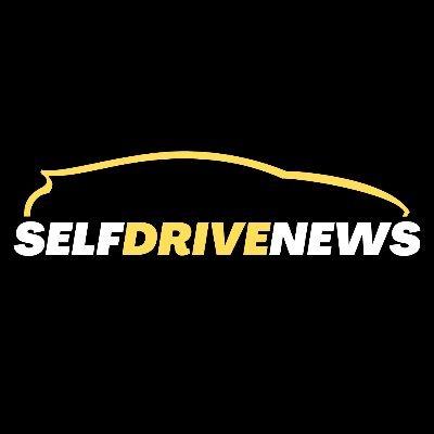 Self Drive News