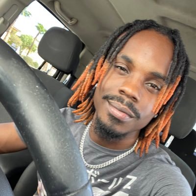 #Yungnu #againsttheworld Artist/Streamer #HipHop #GAMER #wuwa #zzz #epicseven #SummonersWar #Sasuke twitch 1yungnu