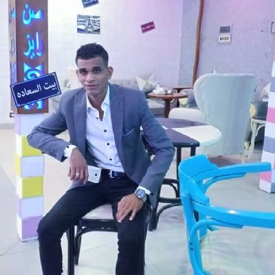 boba23972986's profile picture. وكأن وجعه جرعه مخدره انسكب في مصب وريدي فأدمنته🌸🌸