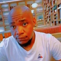 Magnum TS (@skindymo) 's Twitter Profile