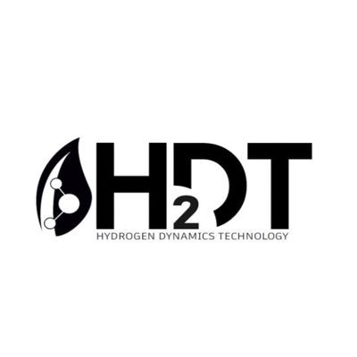 H2DT_company