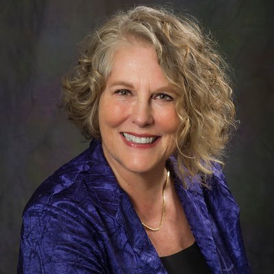 Relationship Mentor. Owner and Founder of In Care of Relationships, teaching change through awareness, joy and satisfaction.