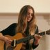 Hannah (@h_sings_songs) Twitter profile photo Hannah (@h_sings_songs) Twitter profile photo