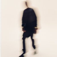 King Push(@PUSHA_T) 's Twitter Profile Photo King Push(@PUSHA_T) 's Twitter Profile Photo