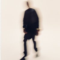 King Push(@PUSHA_T) 's Twitter Profile Photo