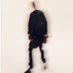 King Push (@pusha_t) Twitter profile photo King Push (@pusha_t) Twitter profile photo