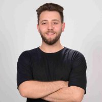 ÖFD (@omerfrkdemiral) Twitter profile photo