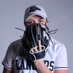 sophia knock (@sophia_knock3) Twitter profile photo sophia knock (@sophia_knock3) Twitter profile photo