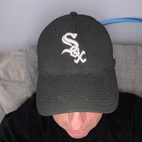 JimboWS (@jomalley543) 's Twitter Profile