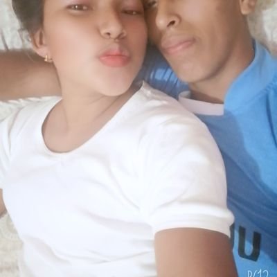 maferyisa1's profile picture. Parejita con ganas de experimentar cosas nuevas