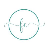 Flex Cosmetics (@_flexcosmetics) 's Twitter Profile