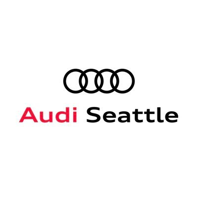 Your local @Audi expert proudly serving Seattle and Bellevue since 1969! #Audi #PNW