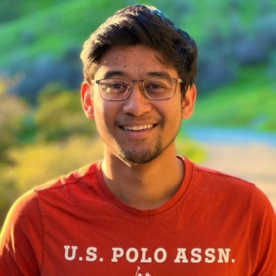 Backend at @confluentinc, author/maintainer of testbook