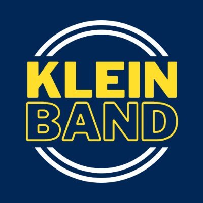 Klein High Band