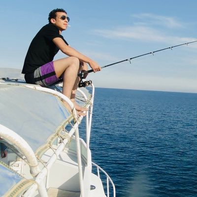 asem_mehany's profile picture. اعص هواك والسلام ..