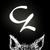 Jennifer Withee - @craftylycan Twitter Profile Photo