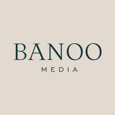 A creative digital marketing agency with emphasis on social media.