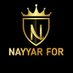 NayyarFor