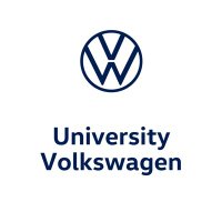 University VW(@UniversityVW) 's Twitter Profile Photo