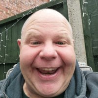 Andrewsalter6 (@andrewsalter61) 's Twitter Profile Photo Andrewsalter6 (@andrewsalter61) 's Twitter Profile Photo