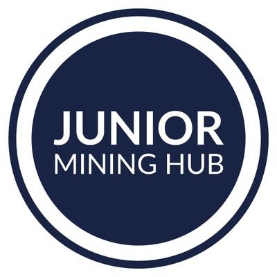 Mining News, Top Drill Results, Mining Stocks.
Stay informed when it happens on https://t.co/ljeZ06Px9Y
Daily newsletter: https://t.co/p4c94c8jsB