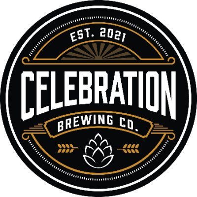 Celebration Brewing is a family-owned brewery, taproom, and kitchen located in beautiful Celebration, Florida. Opening Summer 2023!