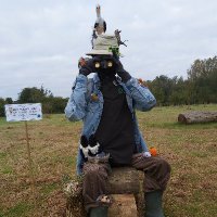 Repair Cafe Ashford Kent (@ashfordrepair) 's Twitter Profile Photo