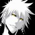Ichigo.xrd ☯️ (@_cryptoichigo) Twitter profile photo Ichigo.xrd ☯️ (@_cryptoichigo) Twitter profile photo