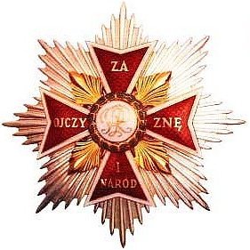 Jestem z GD, PL, EU
Prawicowy patriota 
Bóg-Honor-Ojczyzna
To jest moja Matka, ta Ojczyzna!
Faszyści, komuchy, lewactwo - won!!!