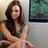 jessicameraz's profile image