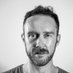 Paul Smethurst (@pjjsmethurst) Twitter profile photo Paul Smethurst (@pjjsmethurst) Twitter profile photo