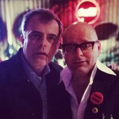 harryhill09's profile picture. The no1 lookalike for harryhill.cast member @channel4 @c4lookalikes