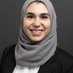 Lina Sobhi Abdrabo (she/her) (@drlinasobhi) Twitter profile photo Lina Sobhi Abdrabo (she/her) (@drlinasobhi) Twitter profile photo