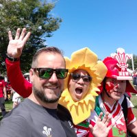 Chris Ower (@chris_ower) 's Twitter Profile