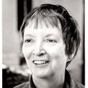 Madeleine L'Engle's avatar