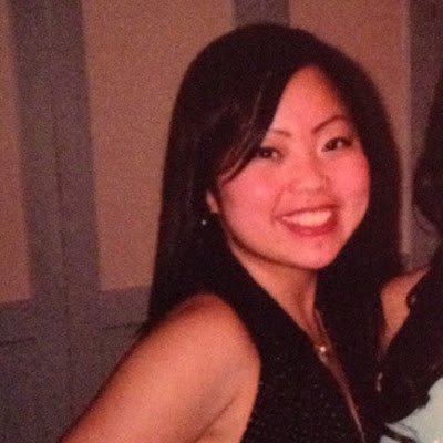 riverflow_tweet's profile picture. 